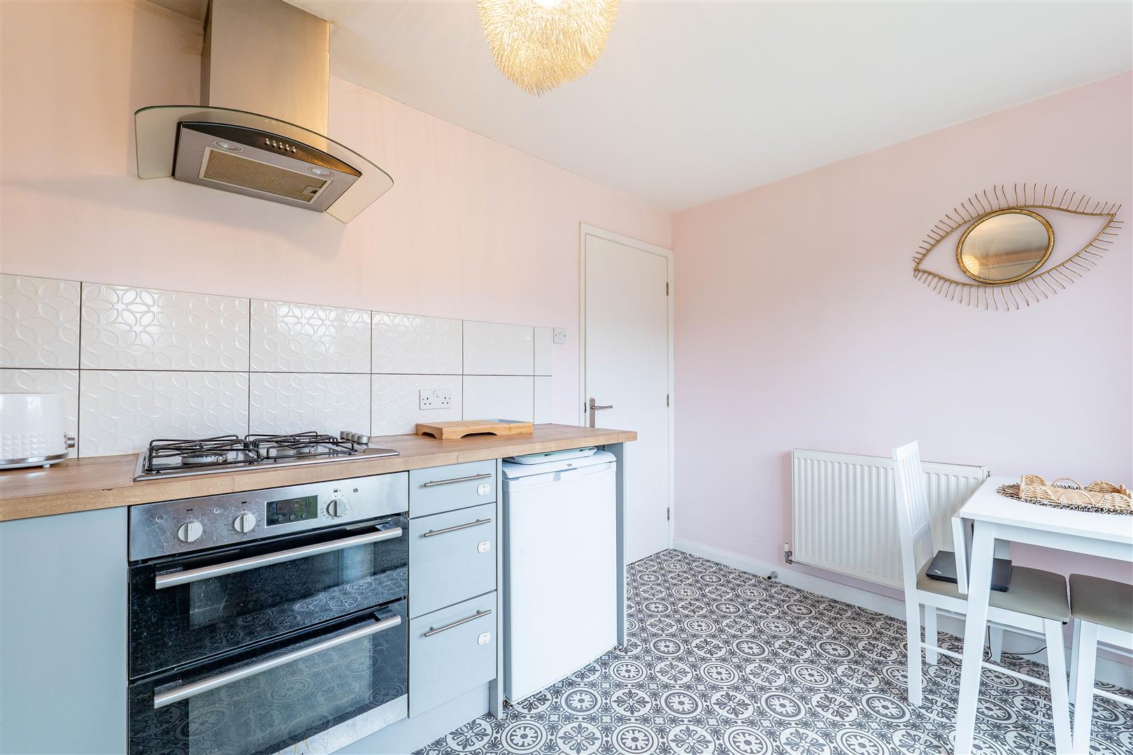 Aspendale Close, Longton, Preston